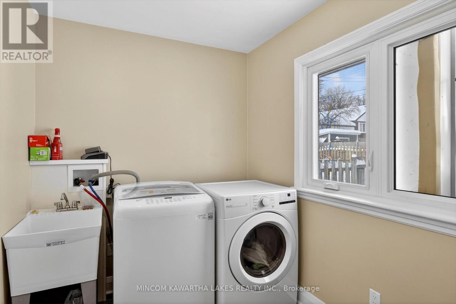 630 SHERBROOKE STREET Image 25