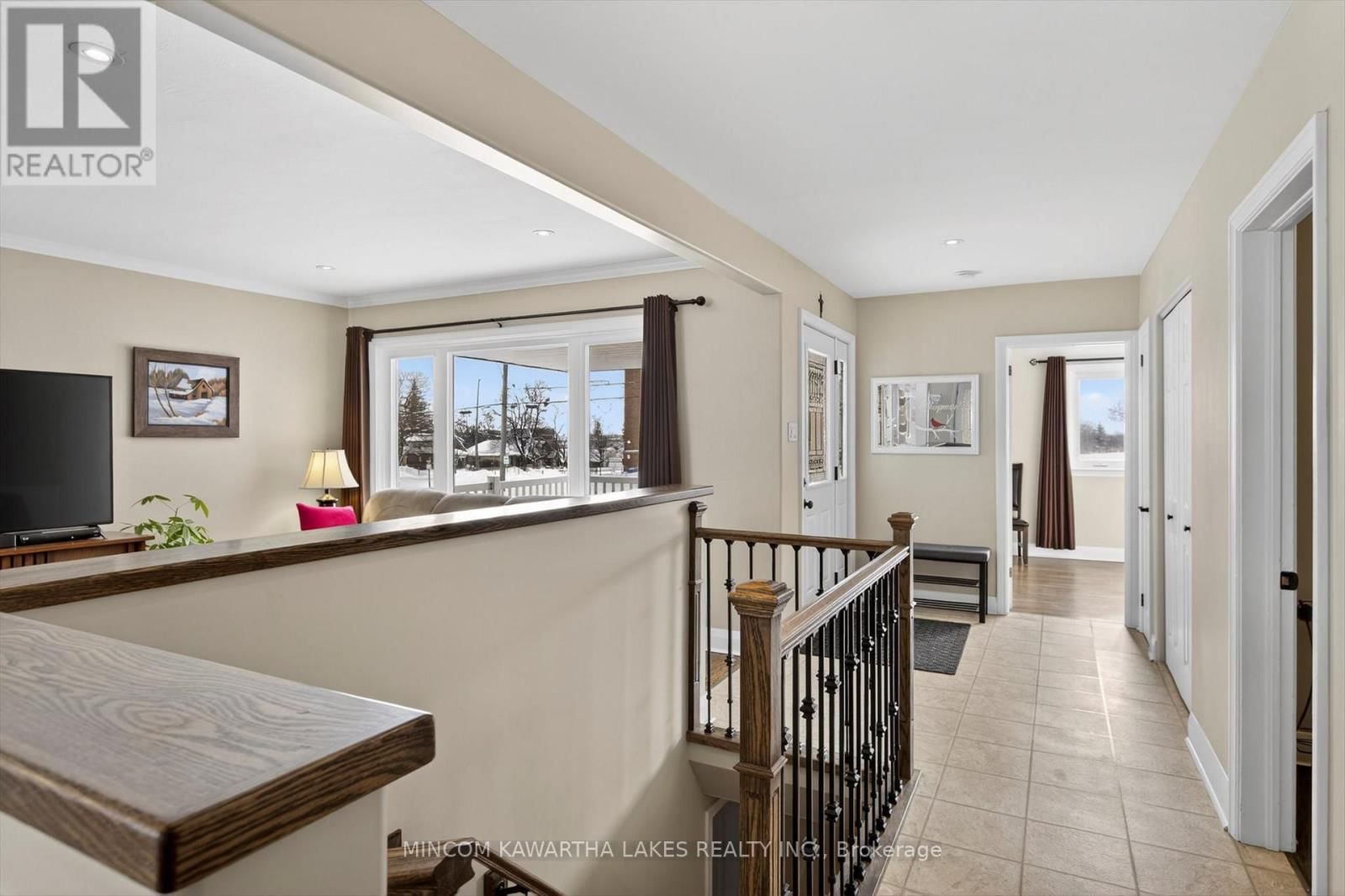 630 SHERBROOKE STREET Image 26