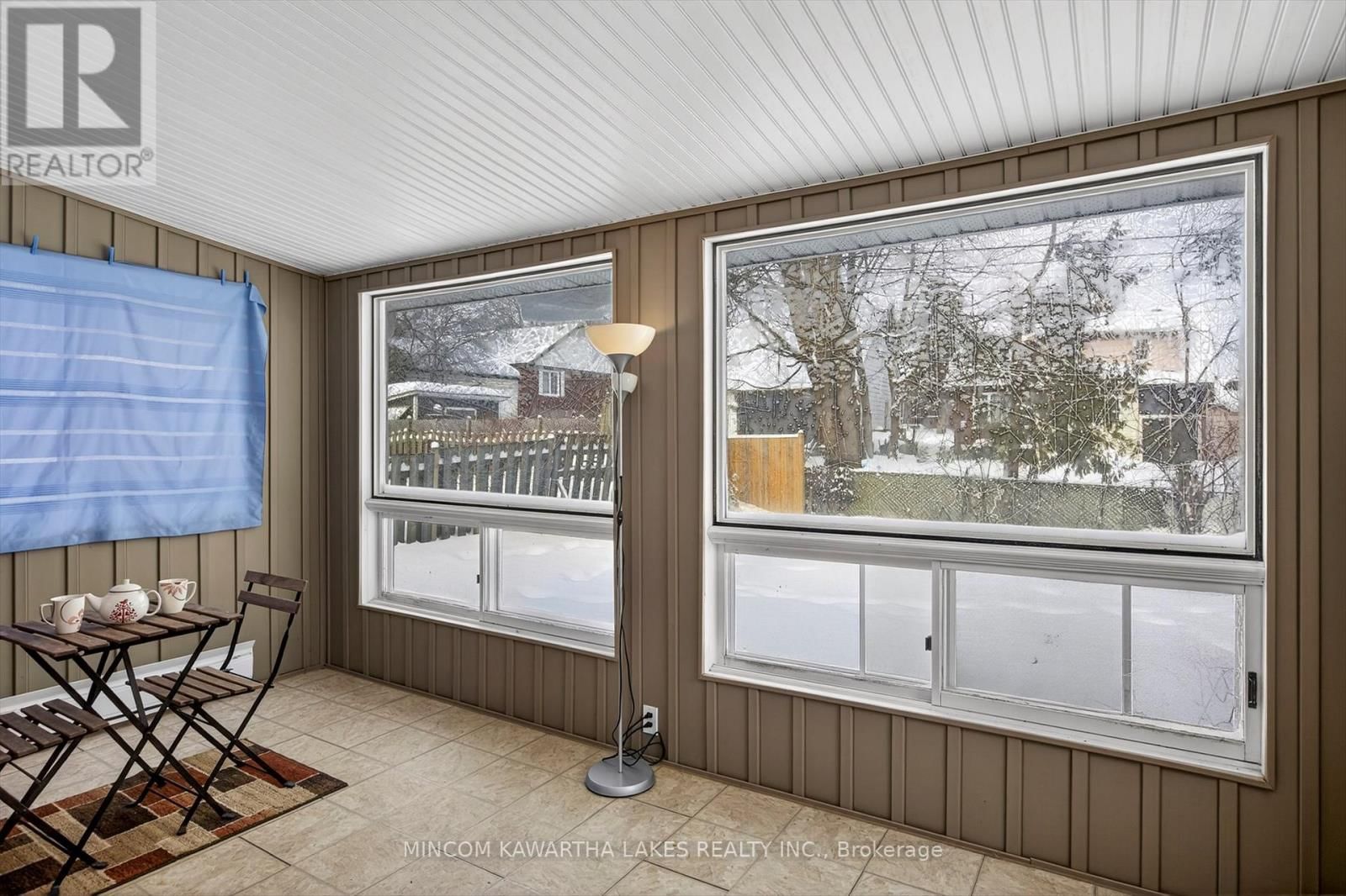 630 SHERBROOKE STREET Image 27