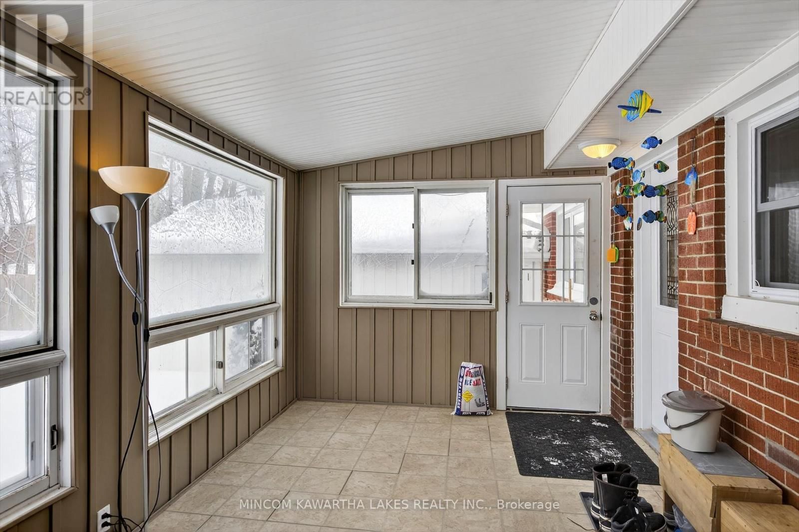 630 SHERBROOKE STREET Image 28