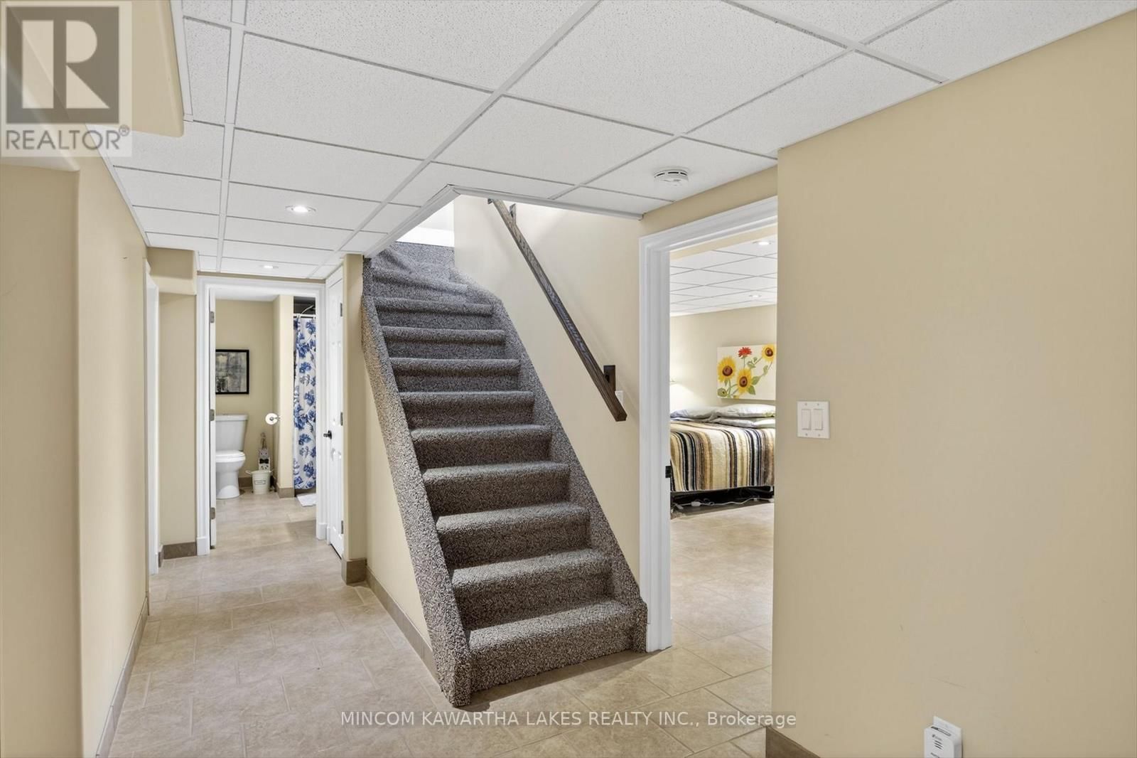 630 SHERBROOKE STREET Image 29