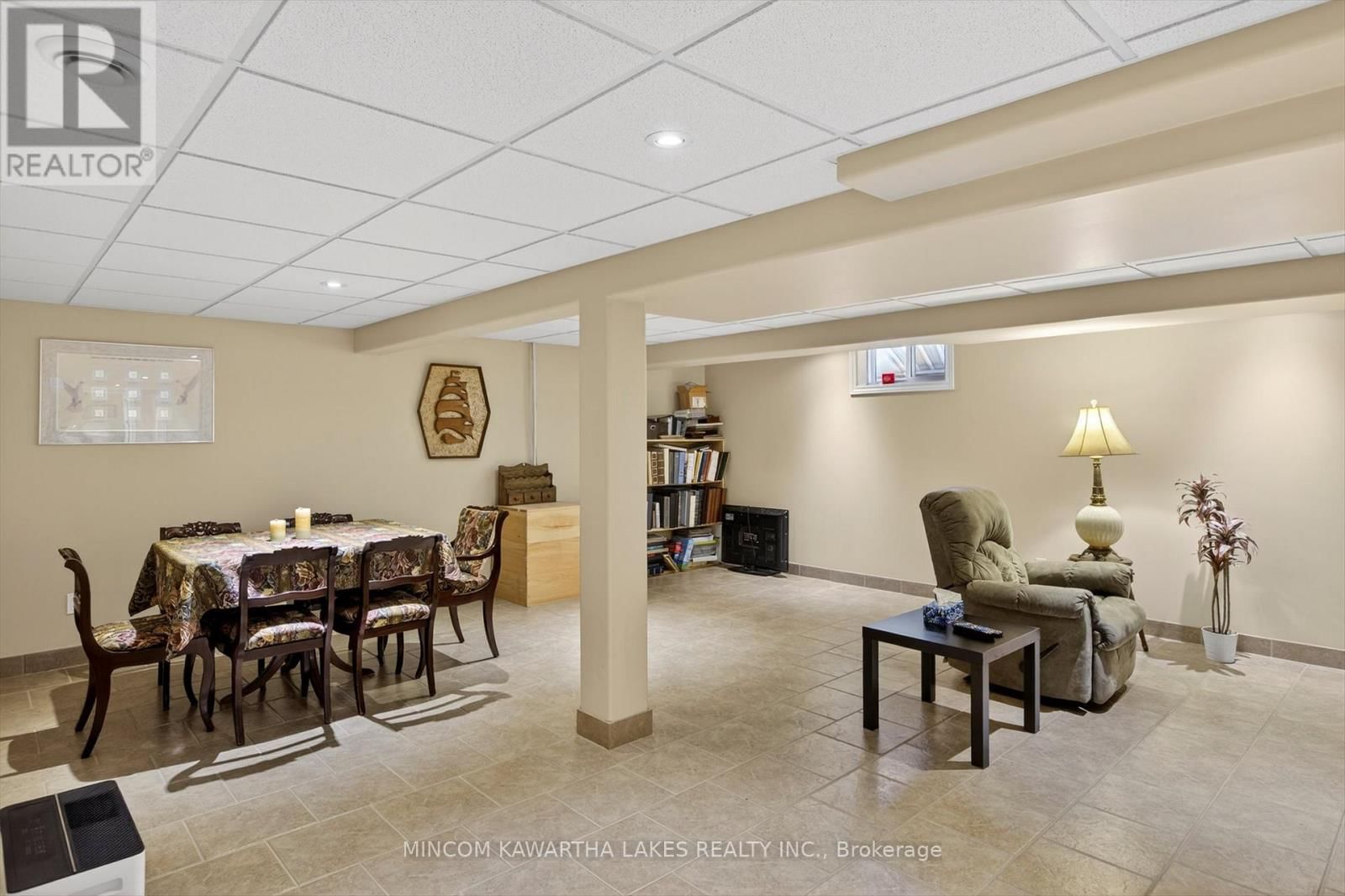 630 SHERBROOKE STREET Image 30