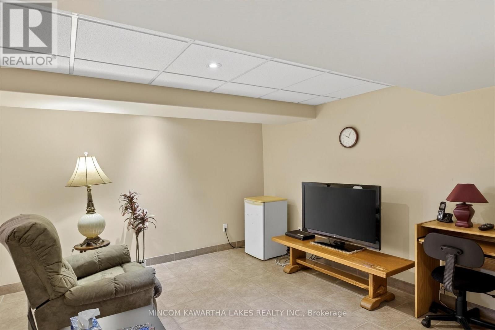 630 SHERBROOKE STREET Image 31