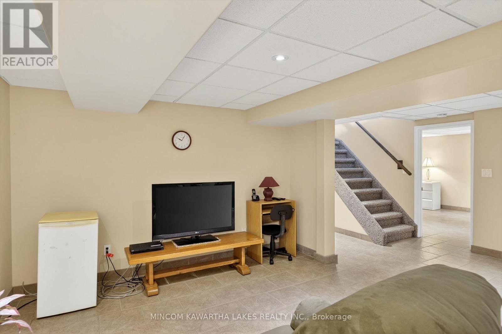 630 SHERBROOKE STREET Image 32