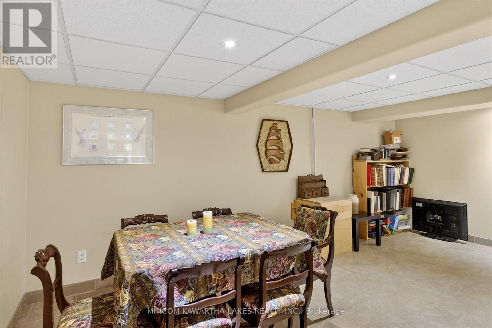 630 SHERBROOKE STREET Image 34