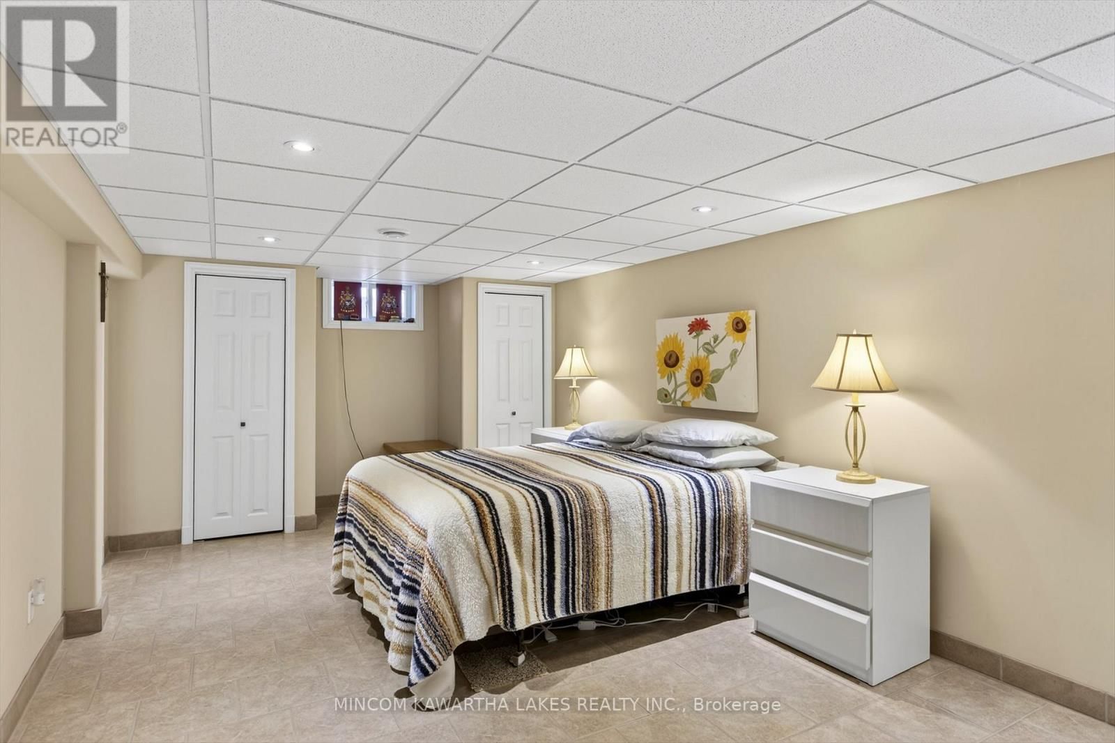 630 SHERBROOKE STREET Image 36