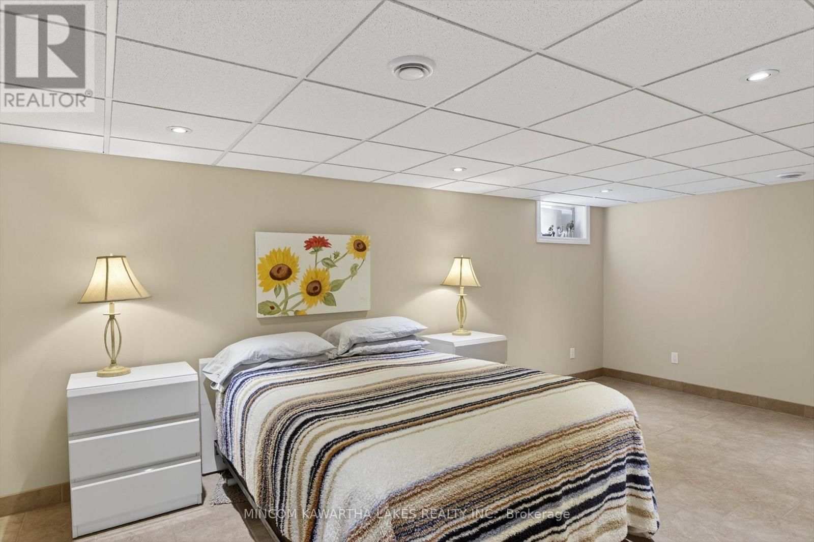 630 SHERBROOKE STREET Image 37