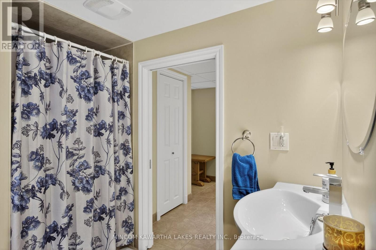 630 SHERBROOKE STREET Image 39