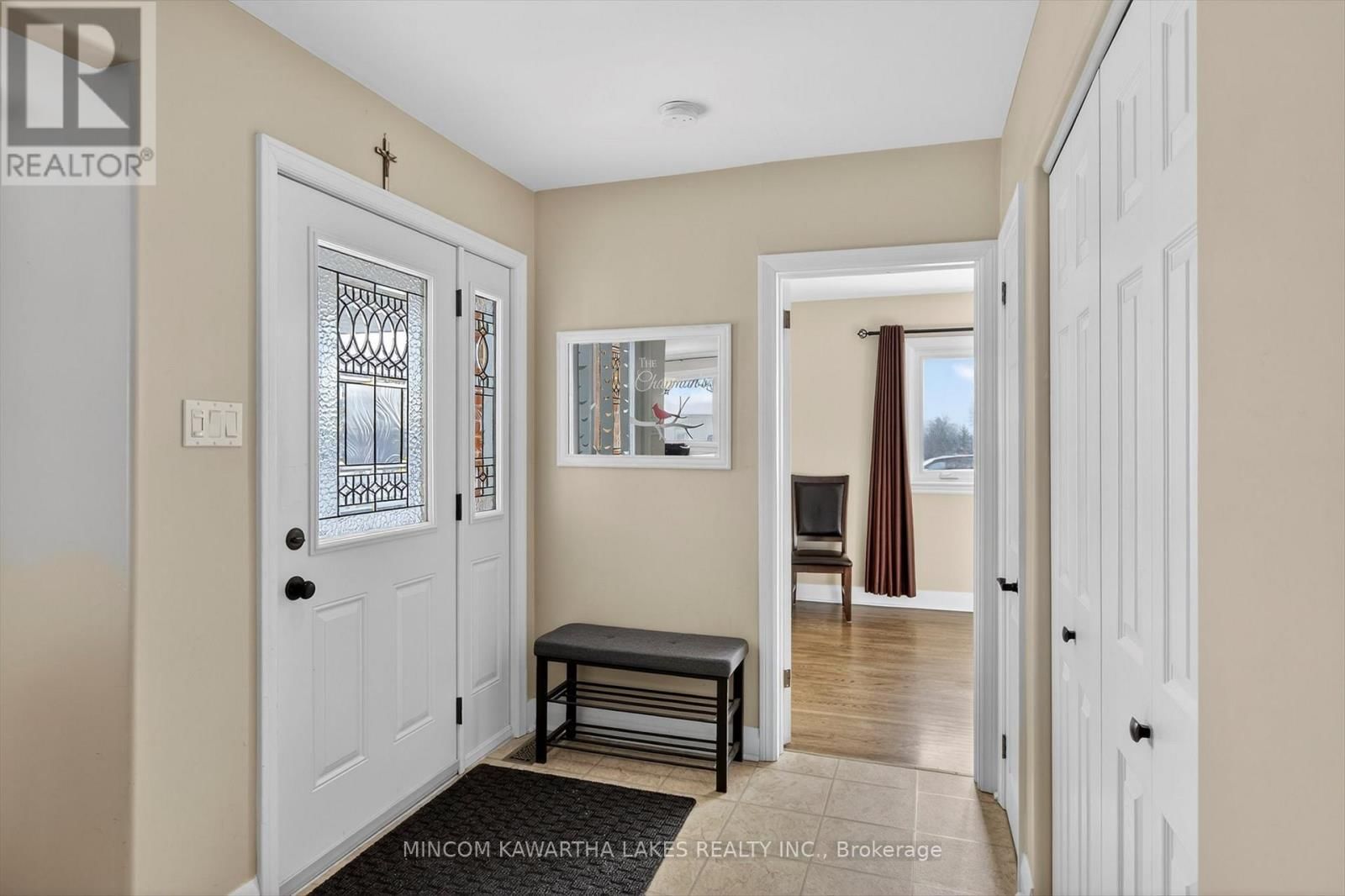 630 SHERBROOKE STREET Image 4