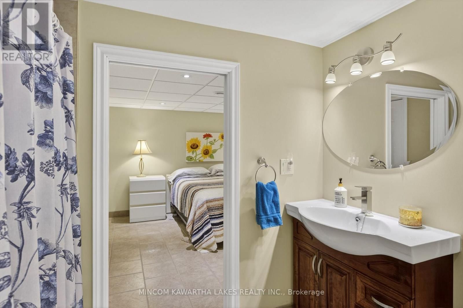 630 SHERBROOKE STREET Image 40