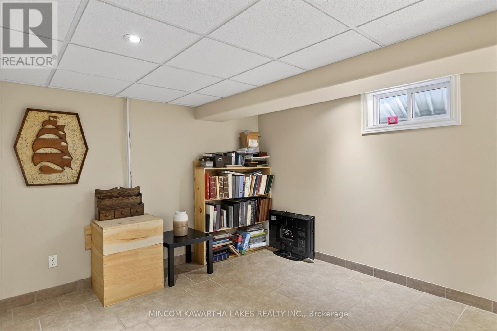 630 SHERBROOKE STREET Image 41