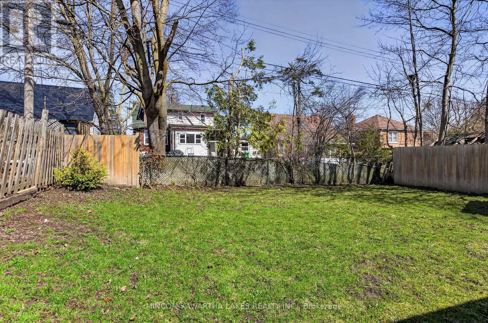 630 SHERBROOKE STREET Image 43