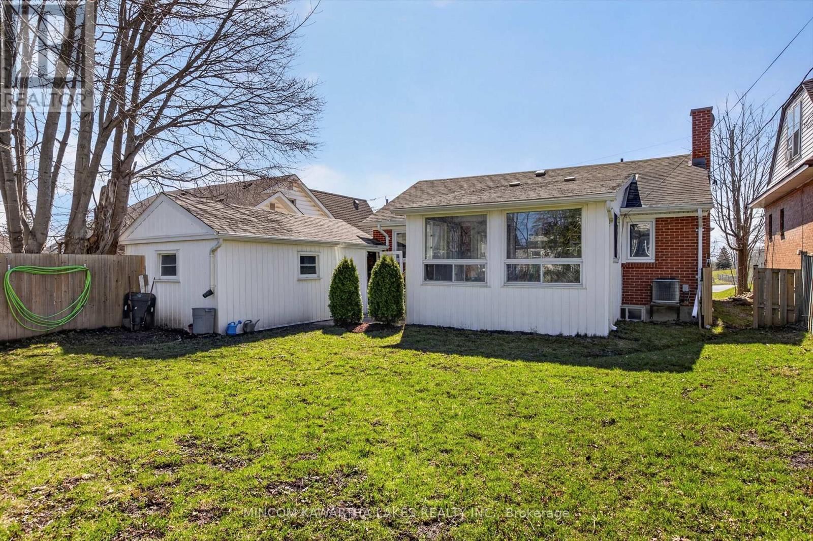 630 SHERBROOKE STREET Image 44