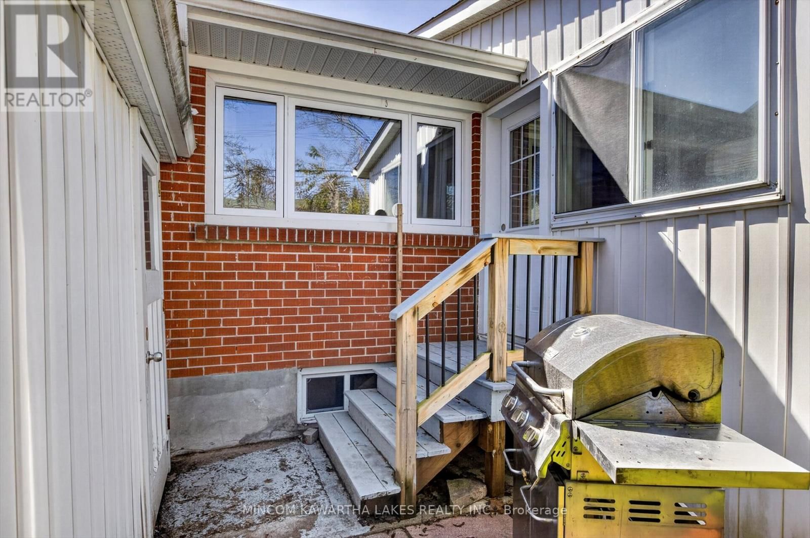 630 SHERBROOKE STREET Image 45