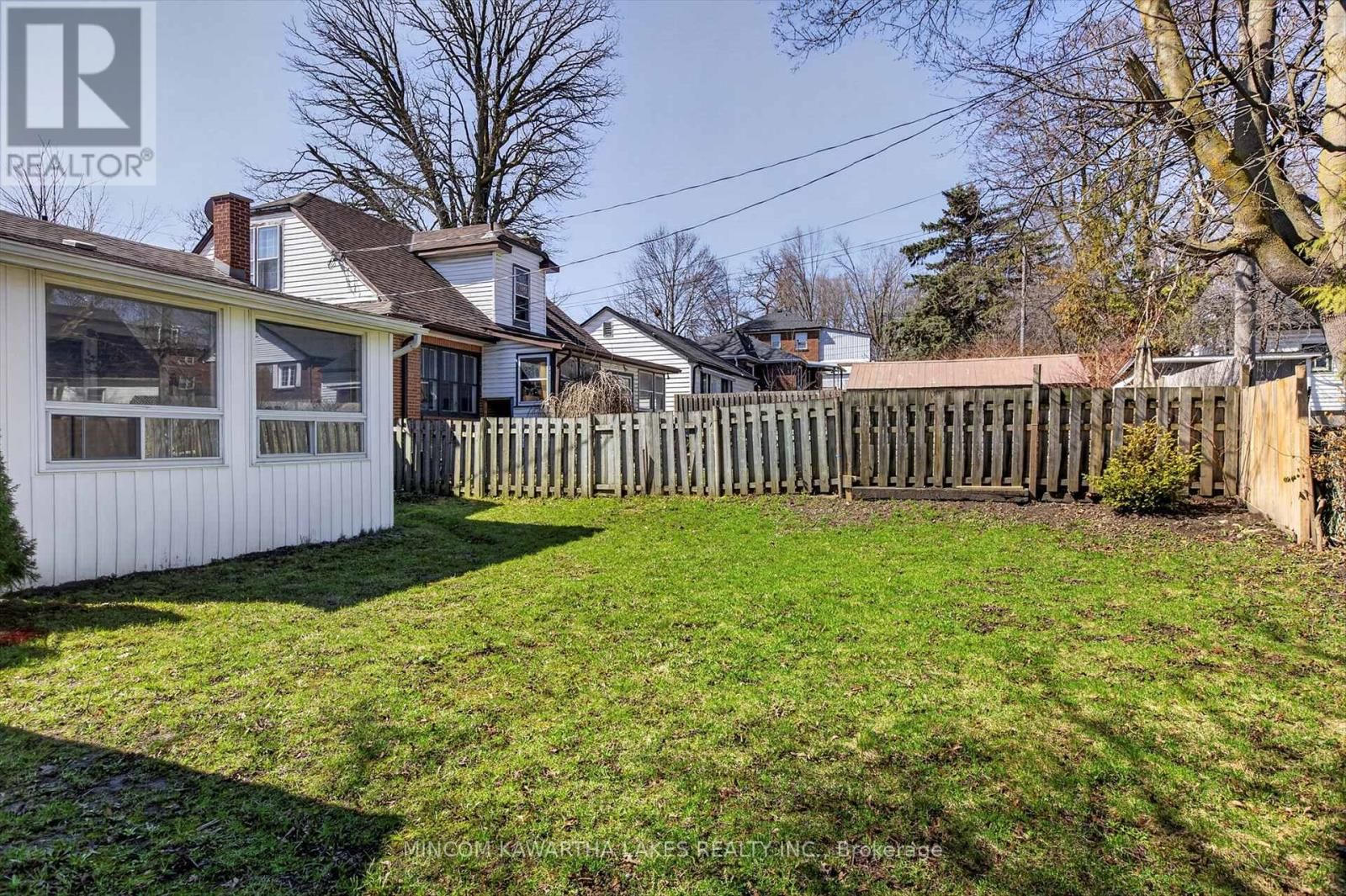 630 SHERBROOKE STREET Image 46