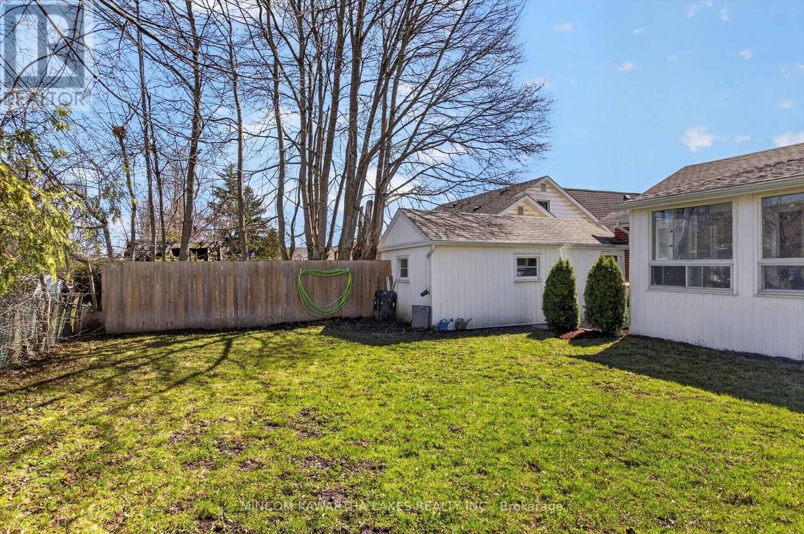 630 SHERBROOKE STREET Image 47