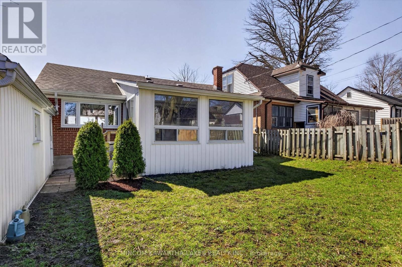 630 SHERBROOKE STREET Image 48