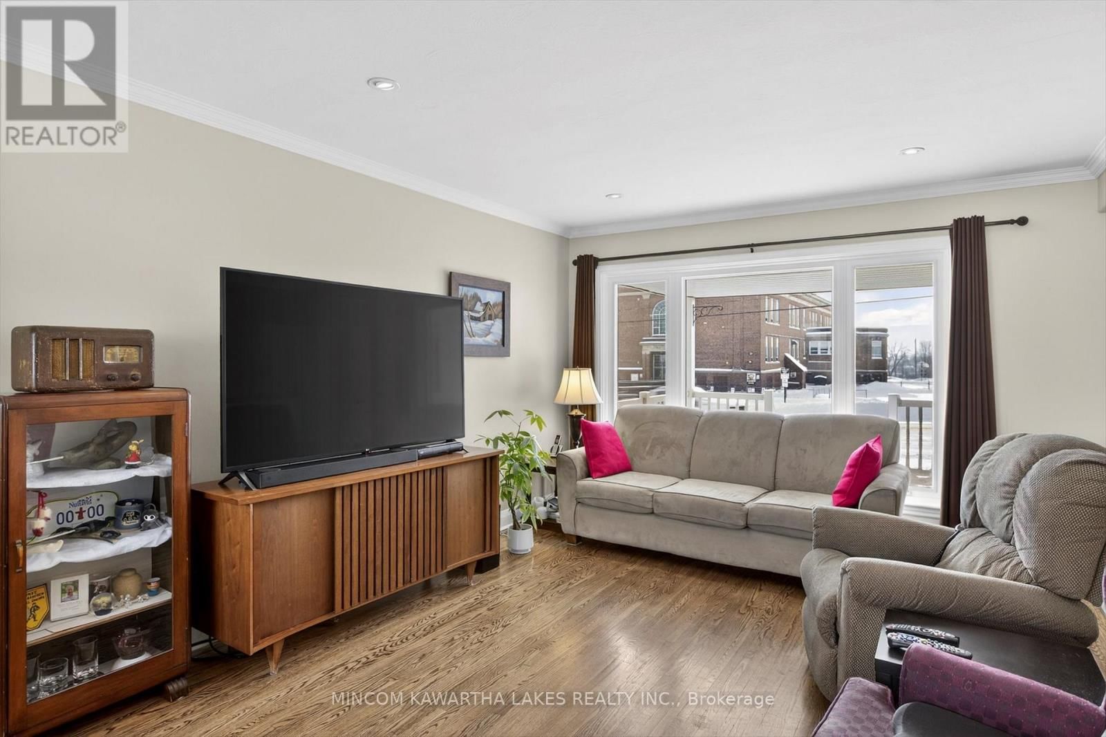 630 SHERBROOKE STREET Image 5