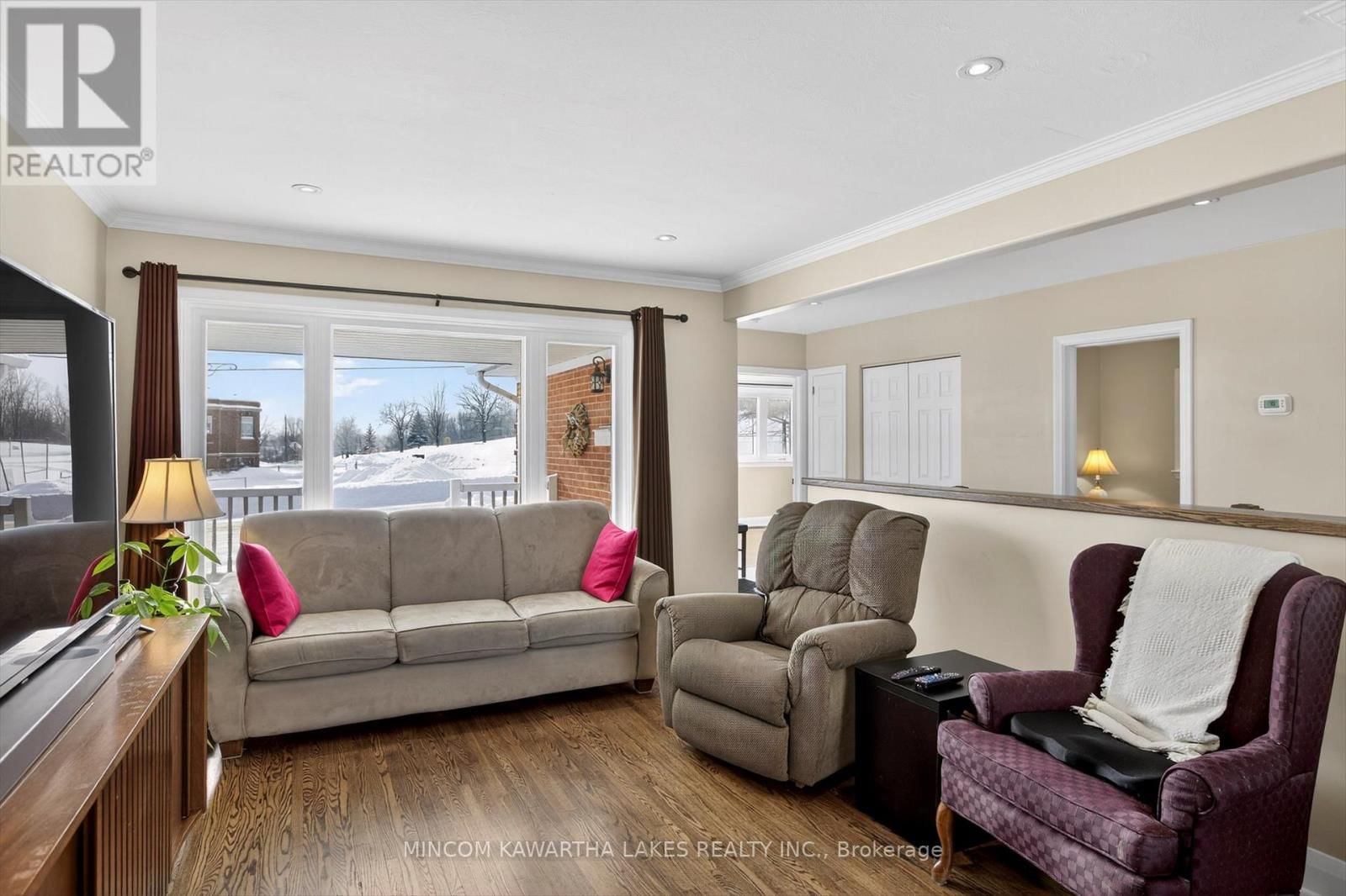 630 SHERBROOKE STREET Image 6