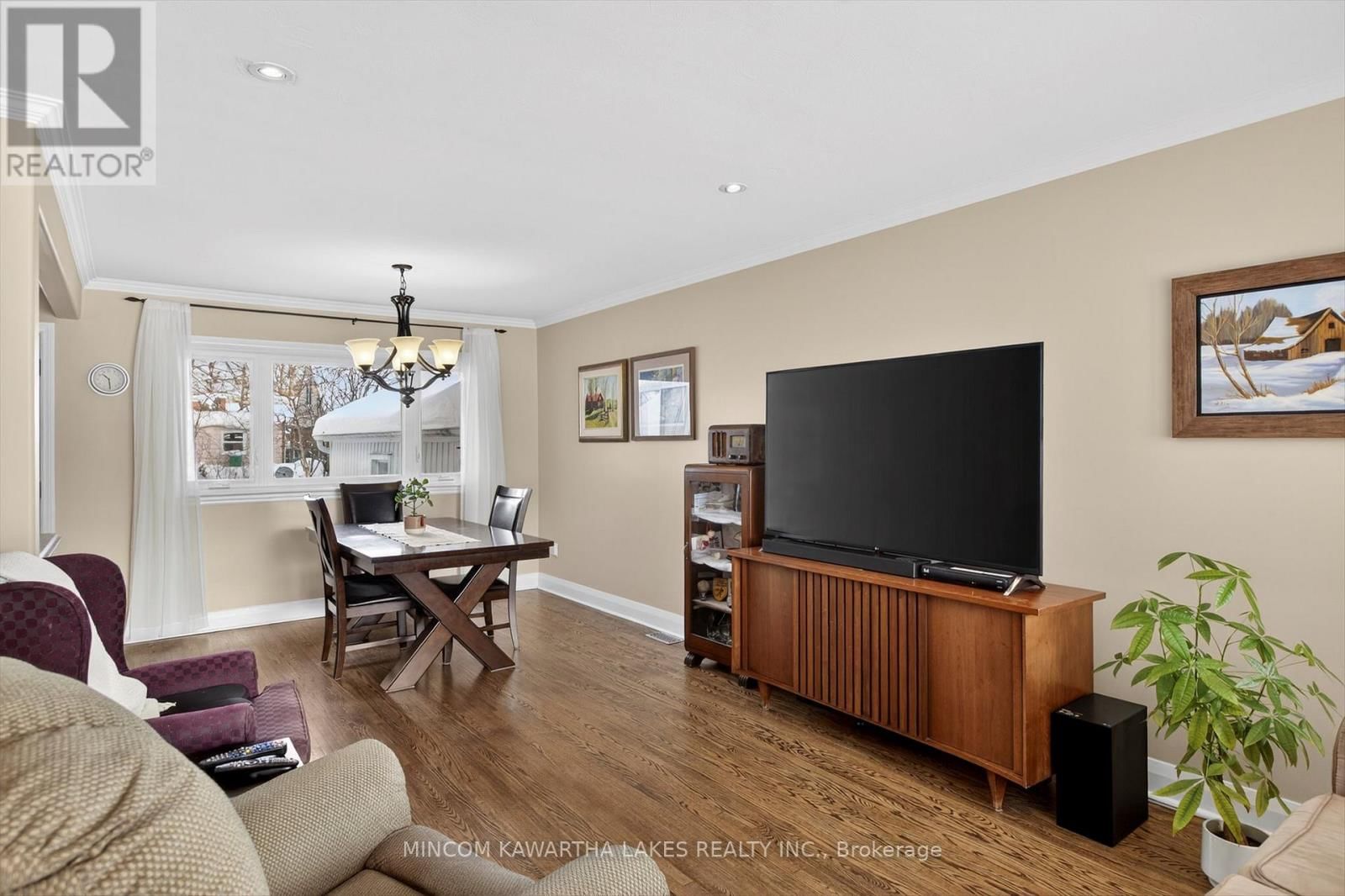 630 SHERBROOKE STREET Image 7