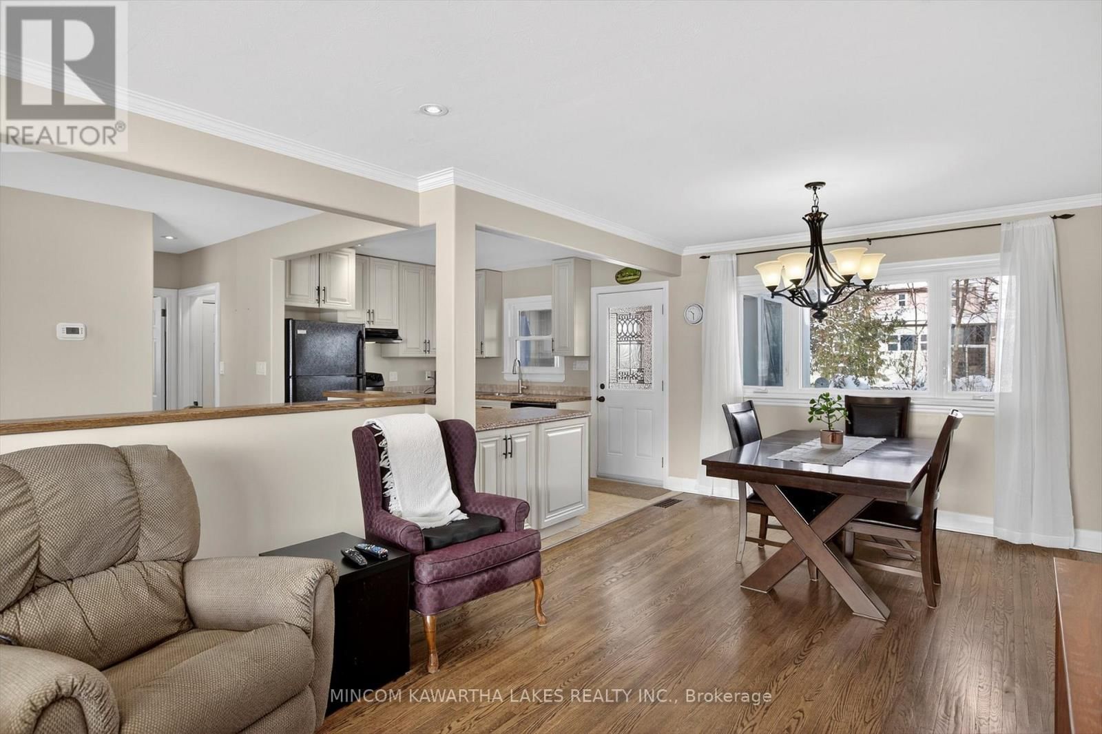 630 SHERBROOKE STREET Image 8