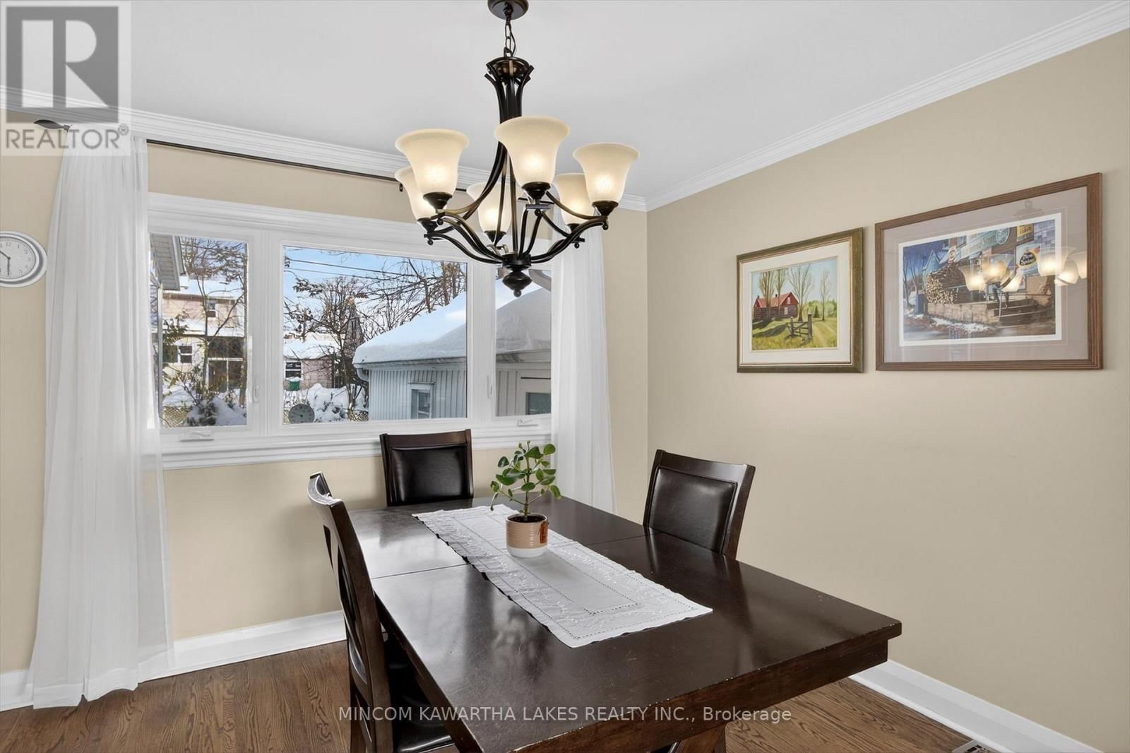 630 SHERBROOKE STREET Image 9