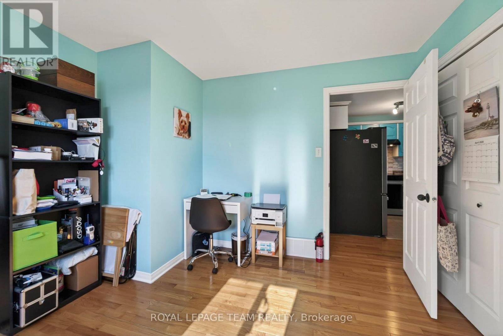 106 HEMLOCK CRESCENT Image 19