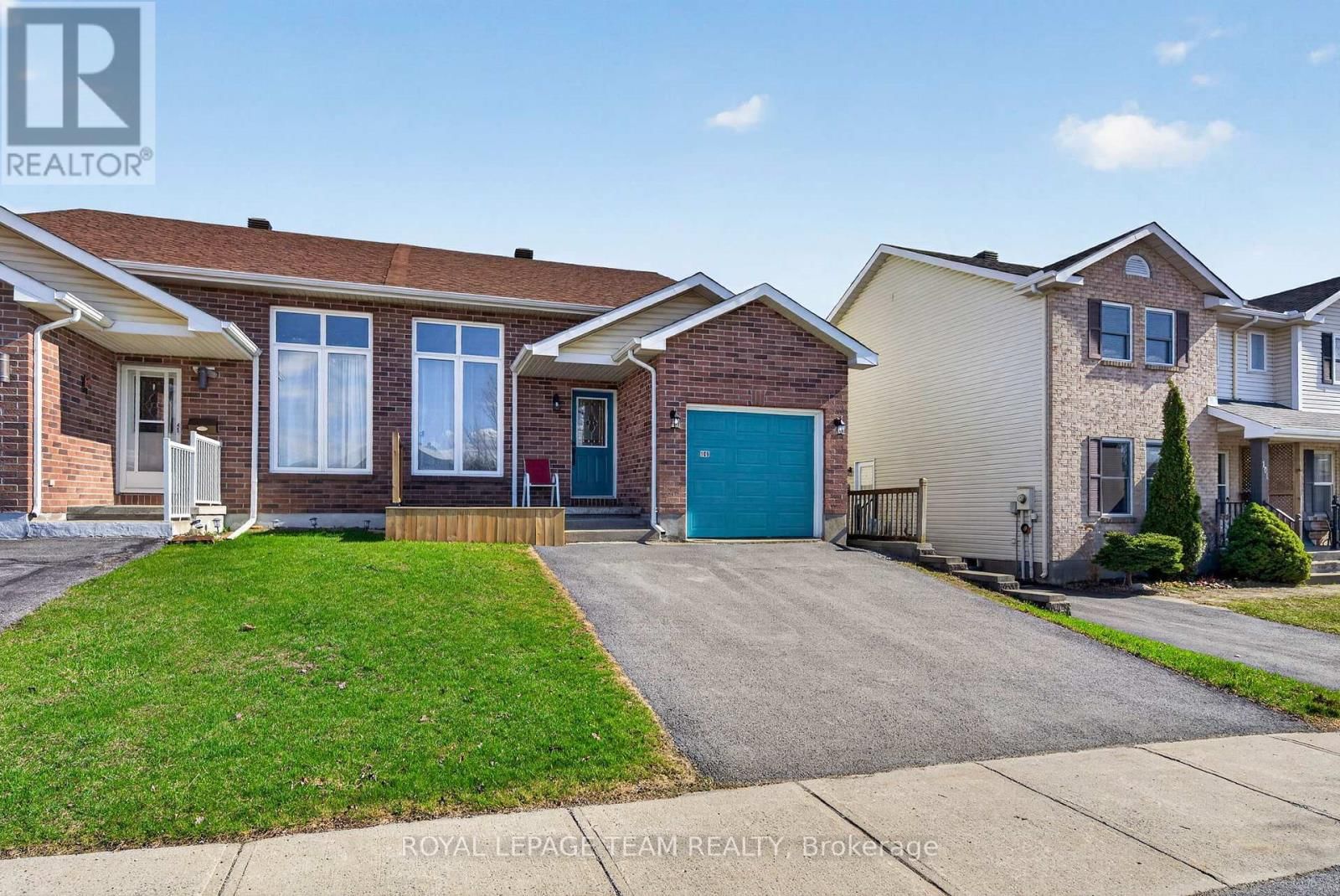 106 HEMLOCK CRESCENT Image 3