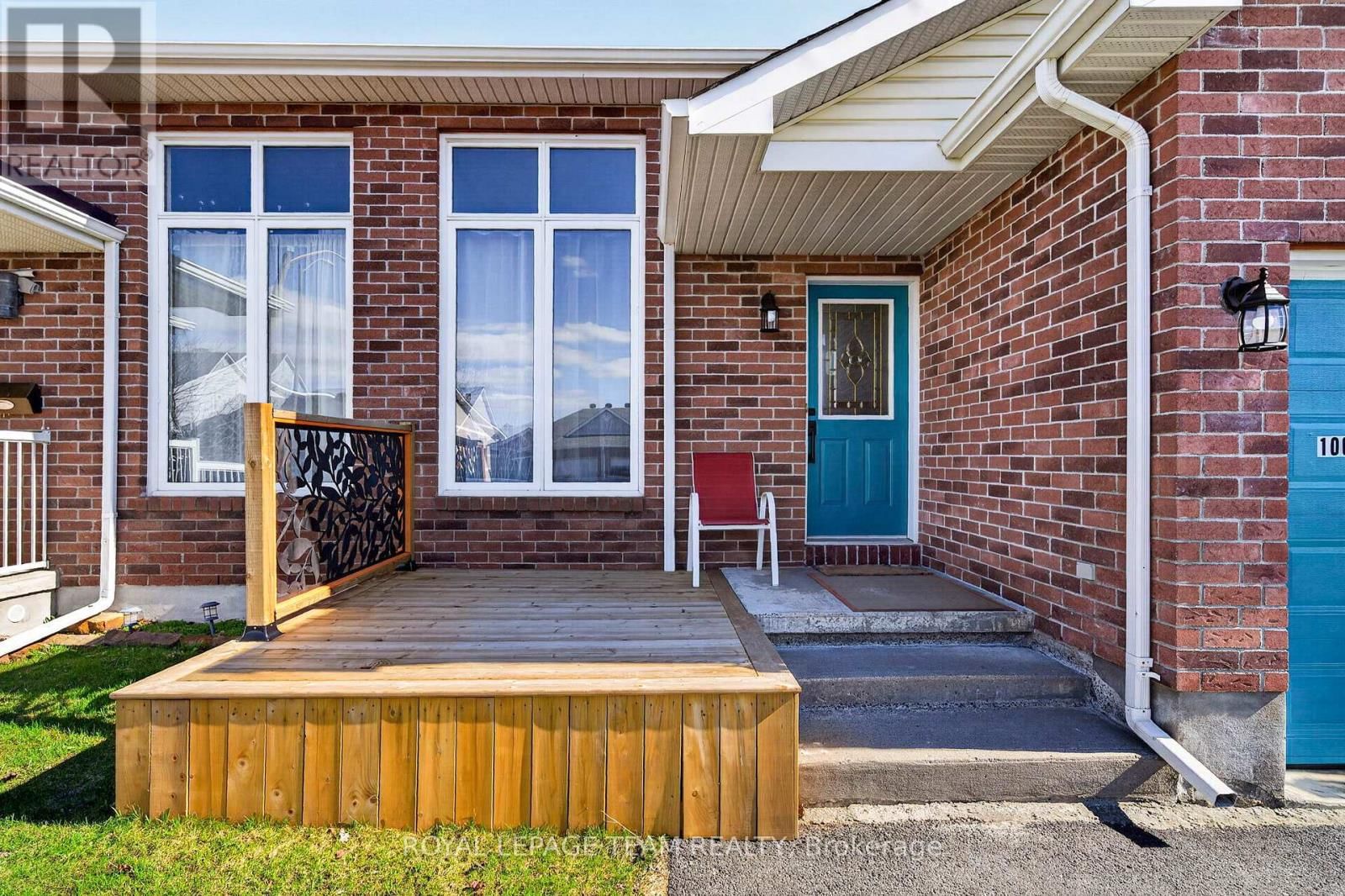 106 HEMLOCK CRESCENT Image 4