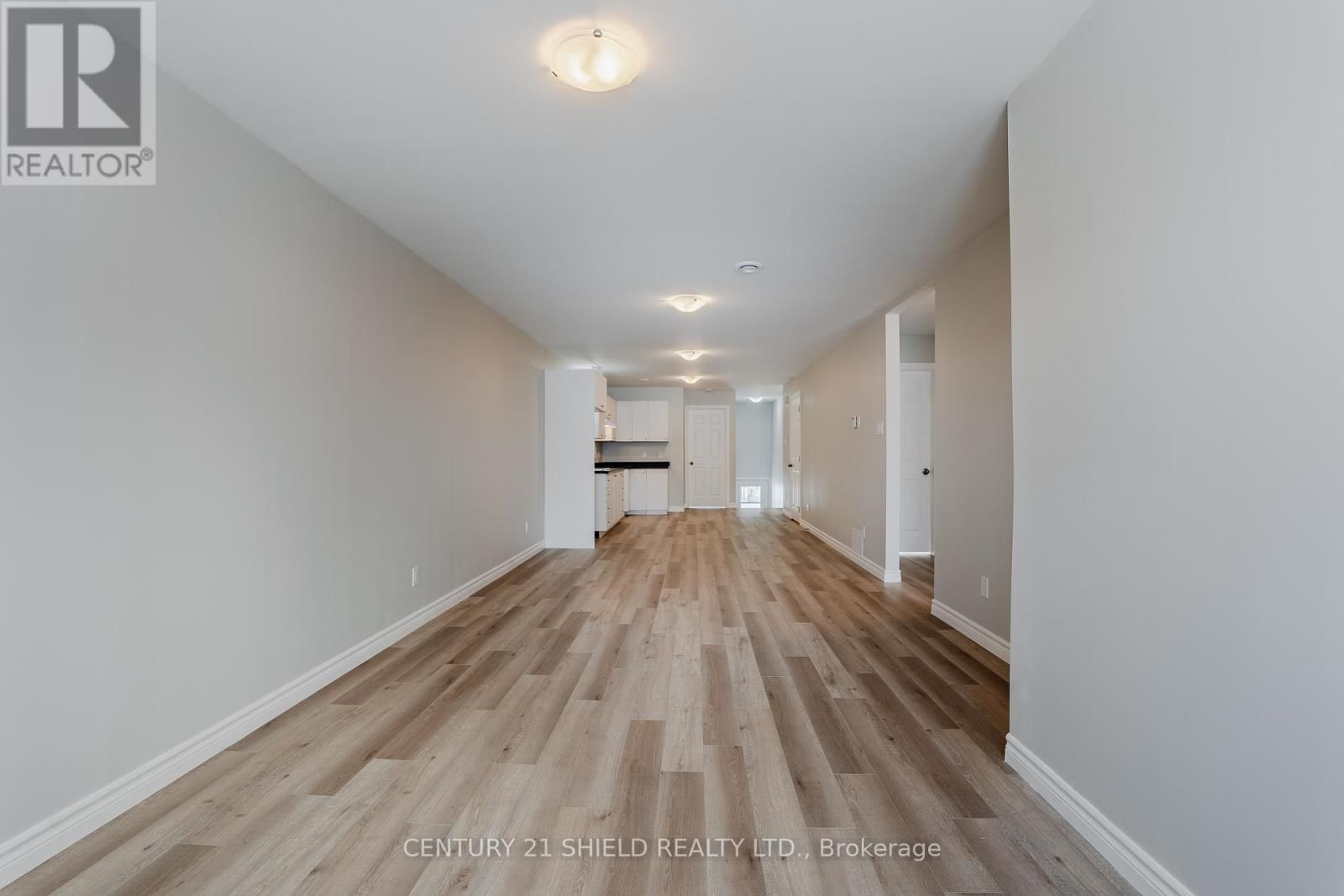 7 WILLIAM STREET Image 11