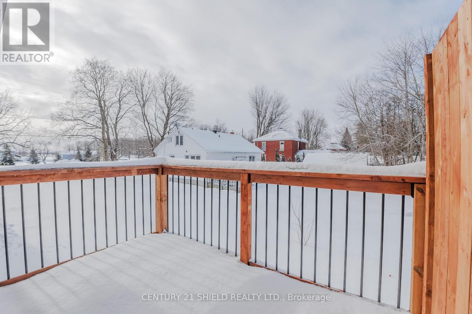 7 WILLIAM STREET Image 13