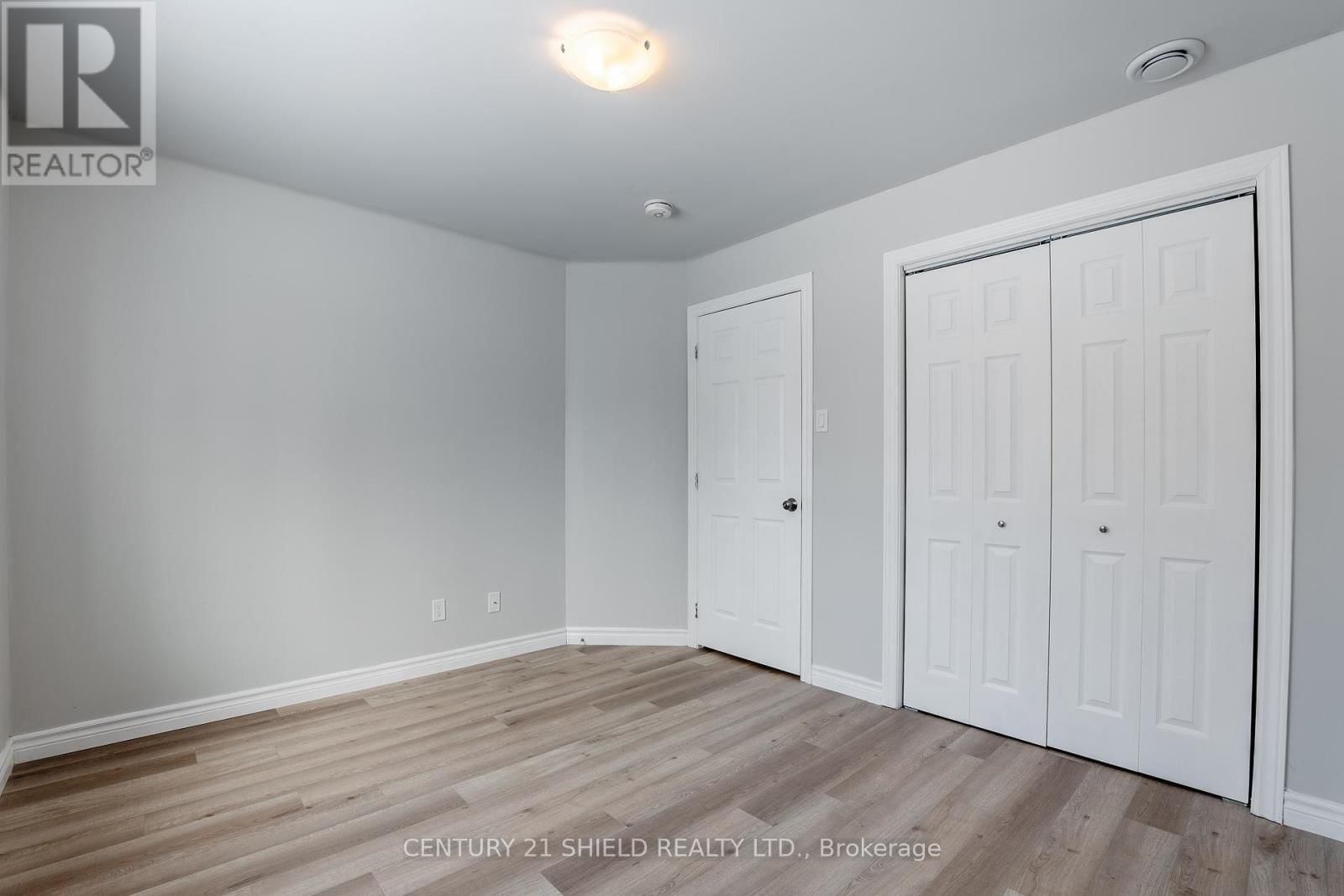 7 WILLIAM STREET Image 19