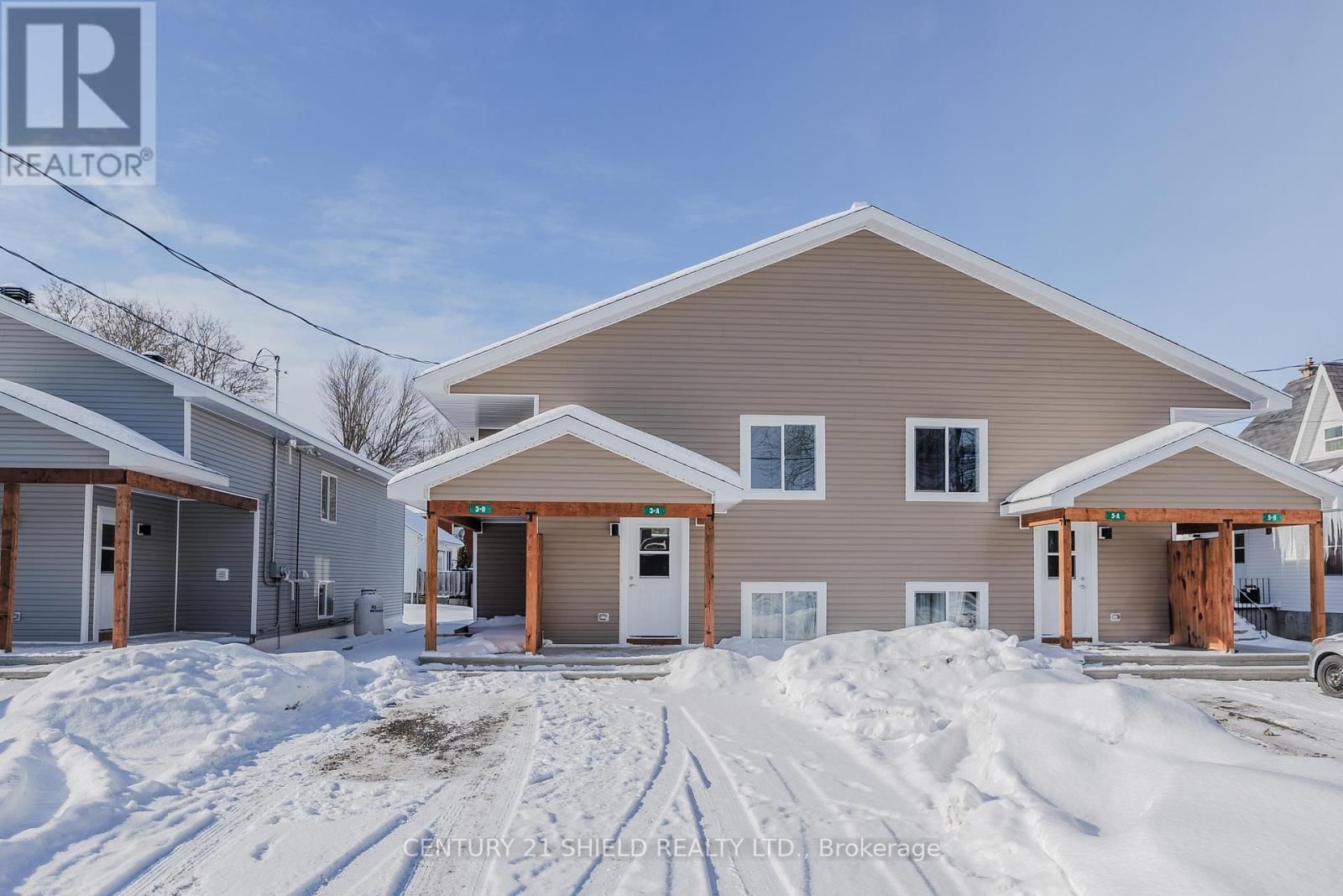 7 WILLIAM STREET Image 2