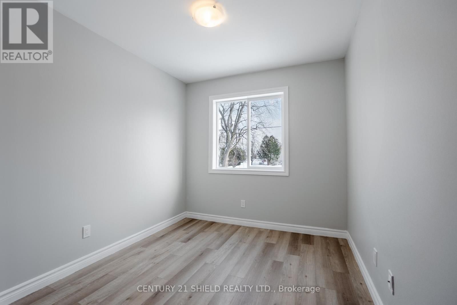 7 WILLIAM STREET Image 23