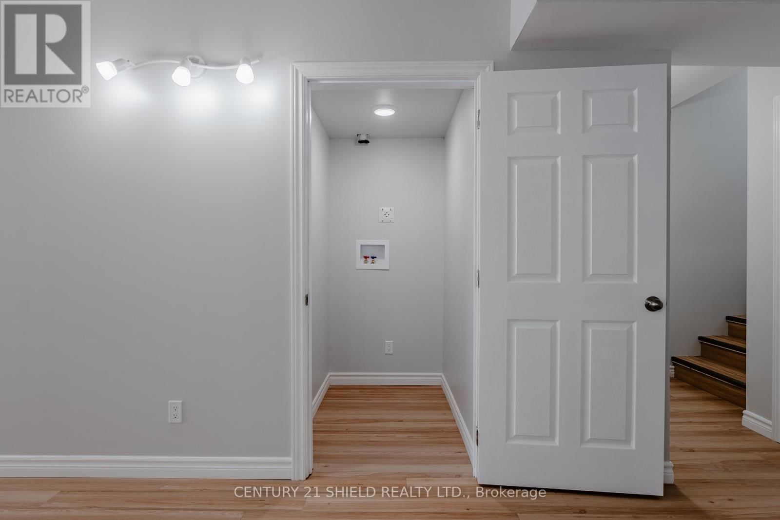 7 WILLIAM STREET Image 31