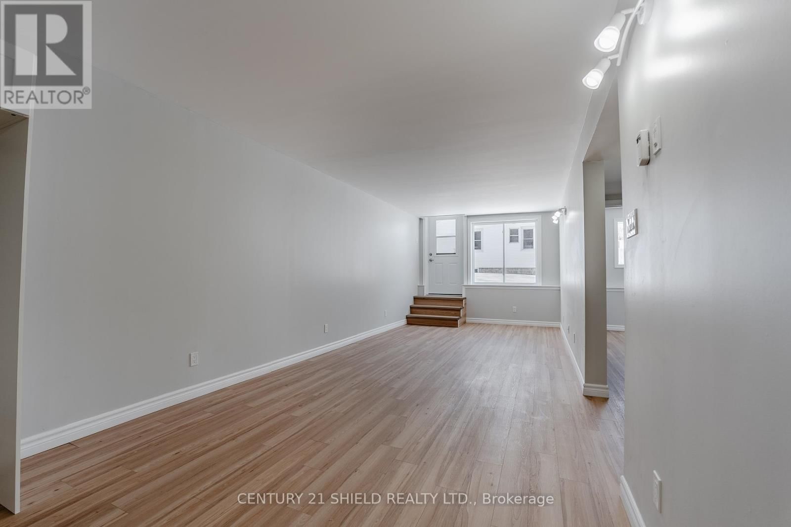 7 WILLIAM STREET Image 32