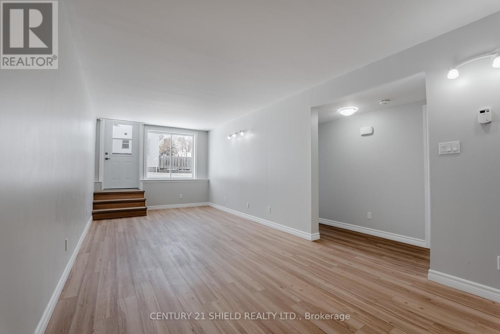 7 WILLIAM STREET Image 33