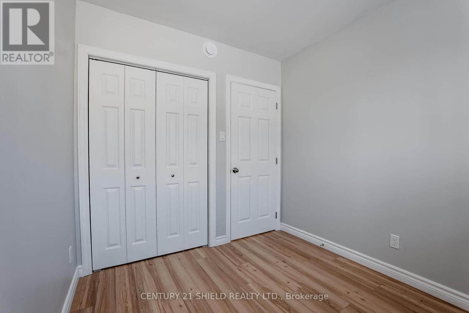 7 WILLIAM STREET Image 43