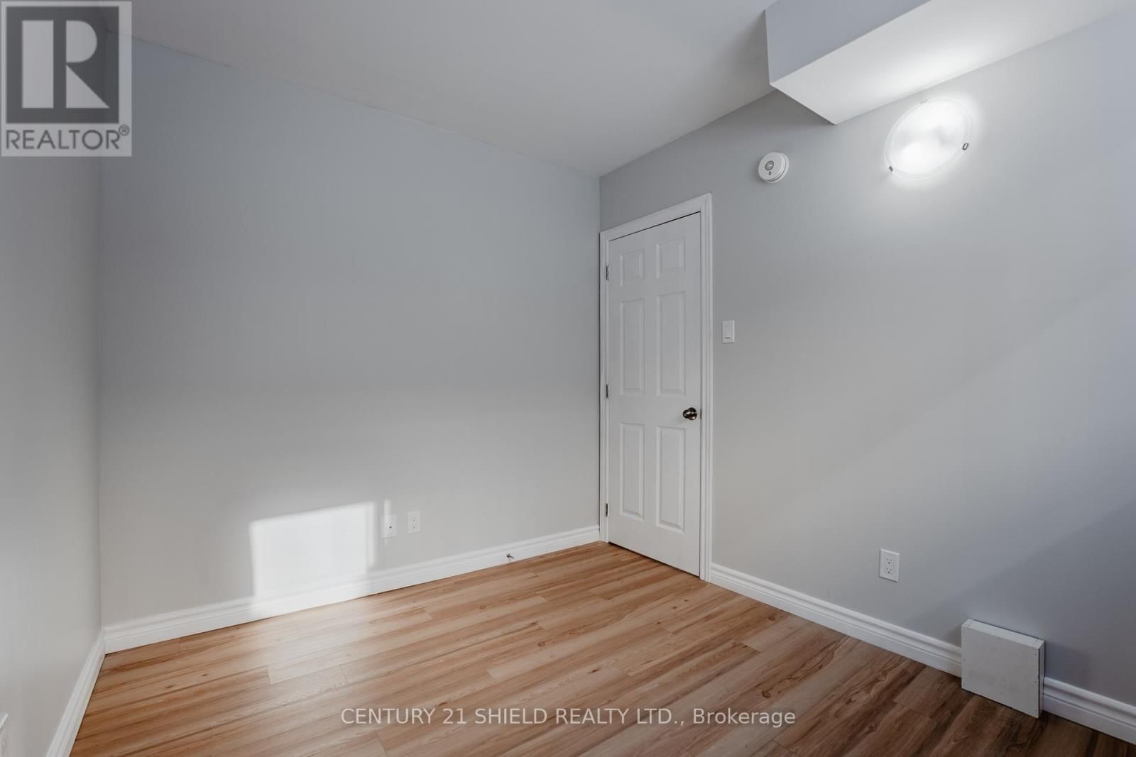 7 WILLIAM STREET Image 44