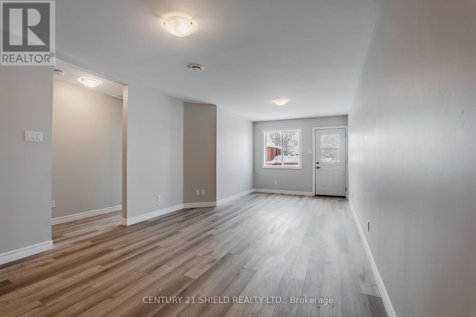 7 WILLIAM STREET Image 9