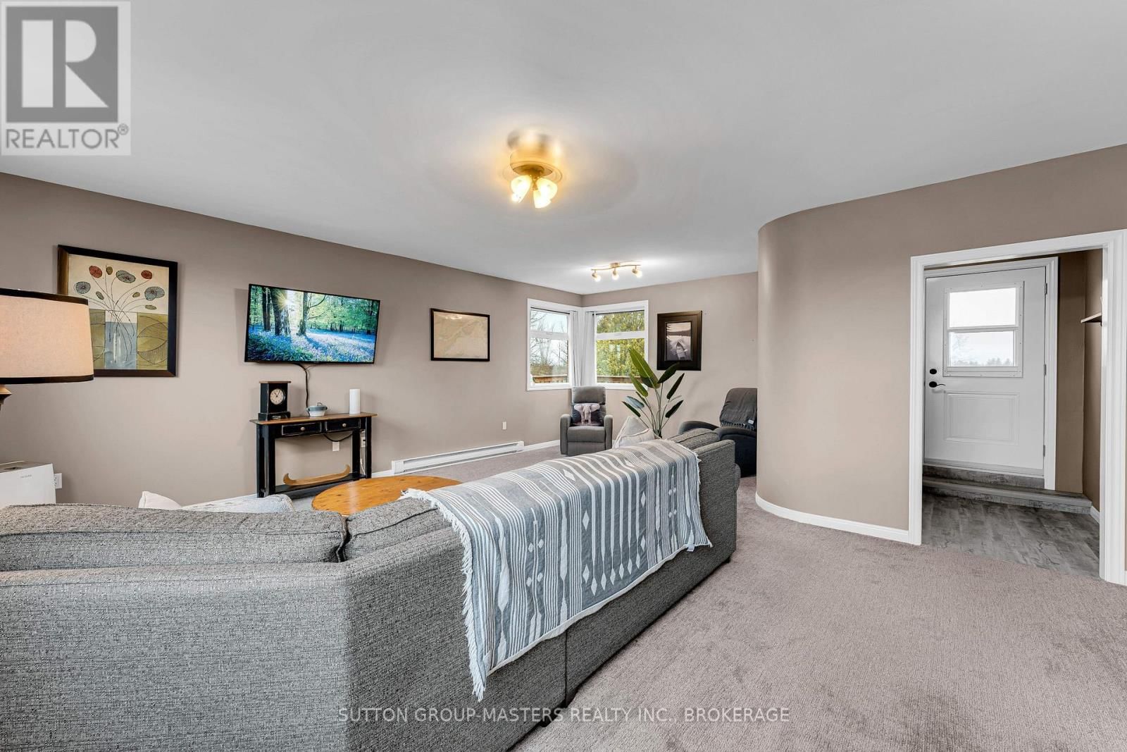 4404 UNITY ROAD Image 10