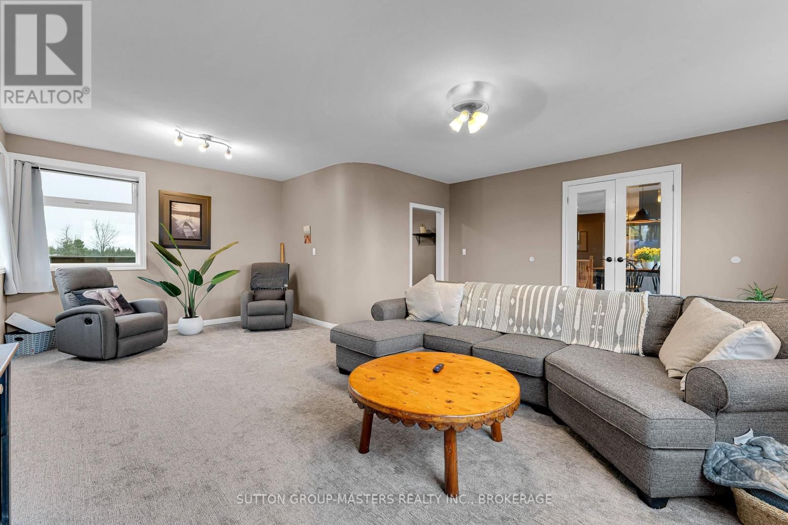 4404 UNITY ROAD Image 11