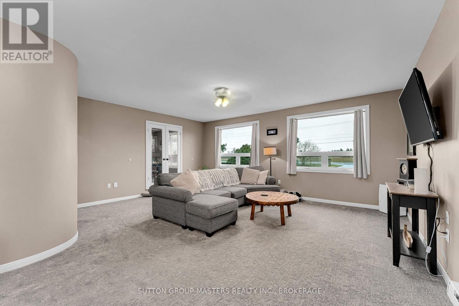 4404 UNITY ROAD Image 12