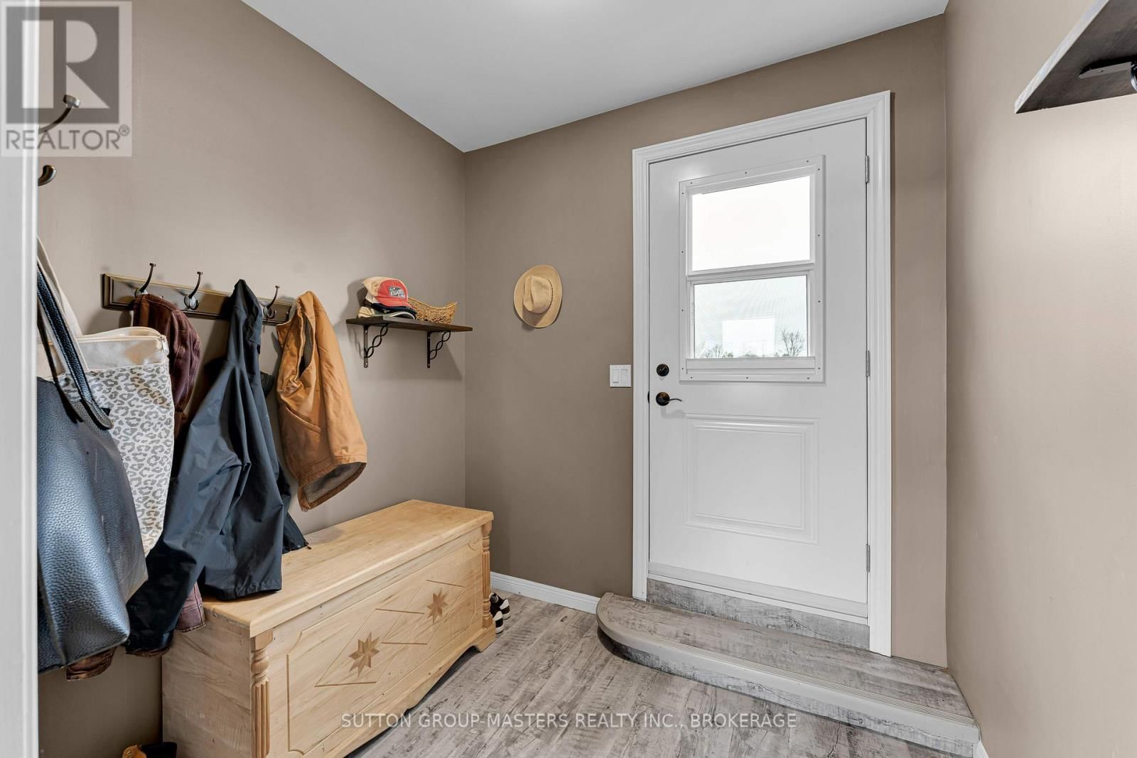 4404 UNITY ROAD Image 13