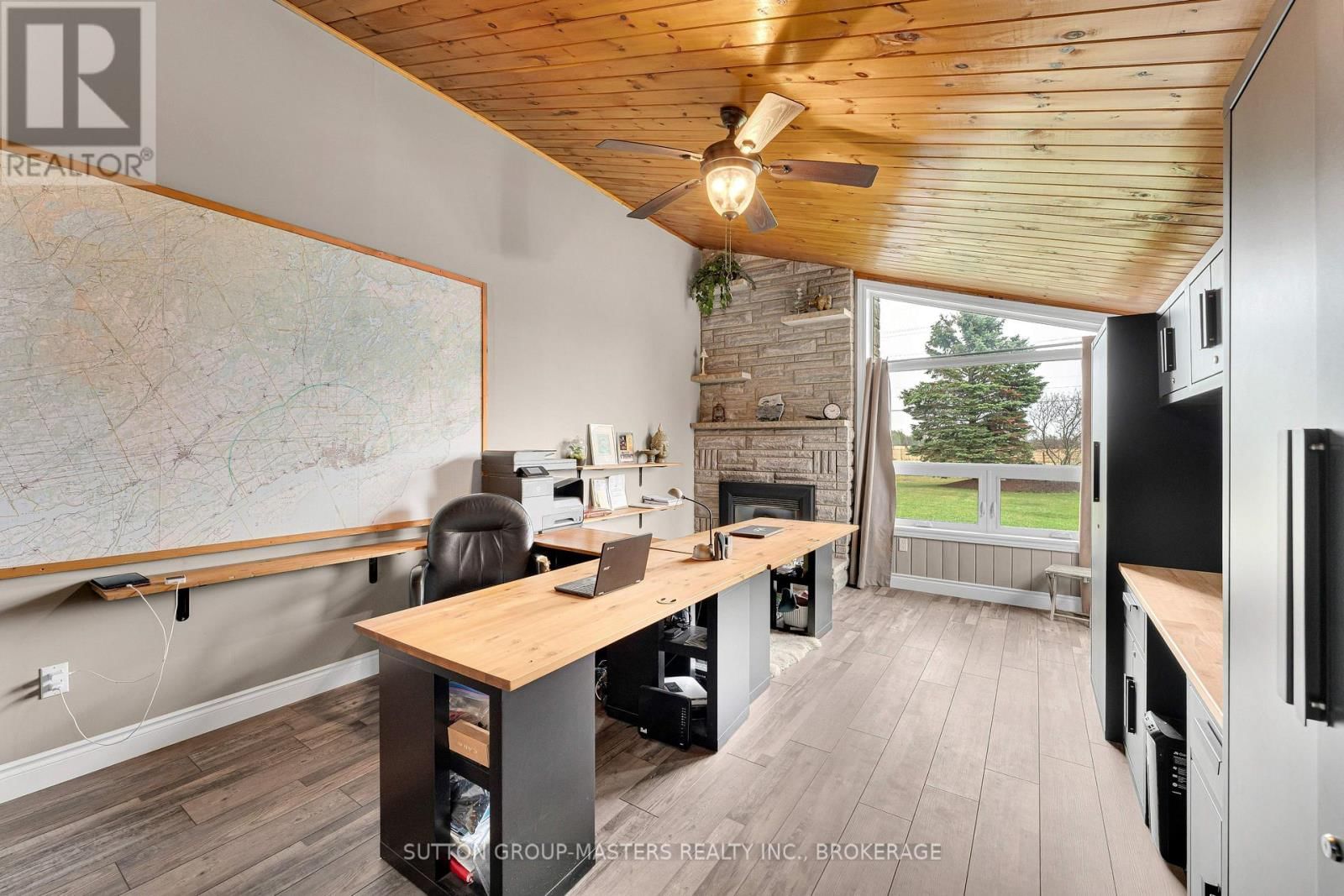 4404 UNITY ROAD Image 14