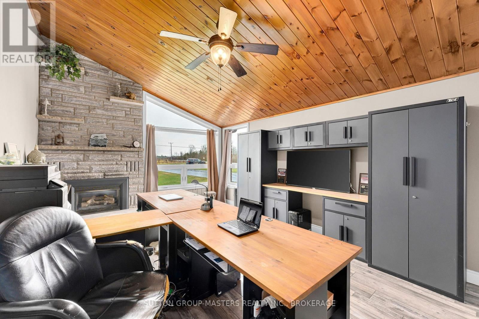 4404 UNITY ROAD Image 15