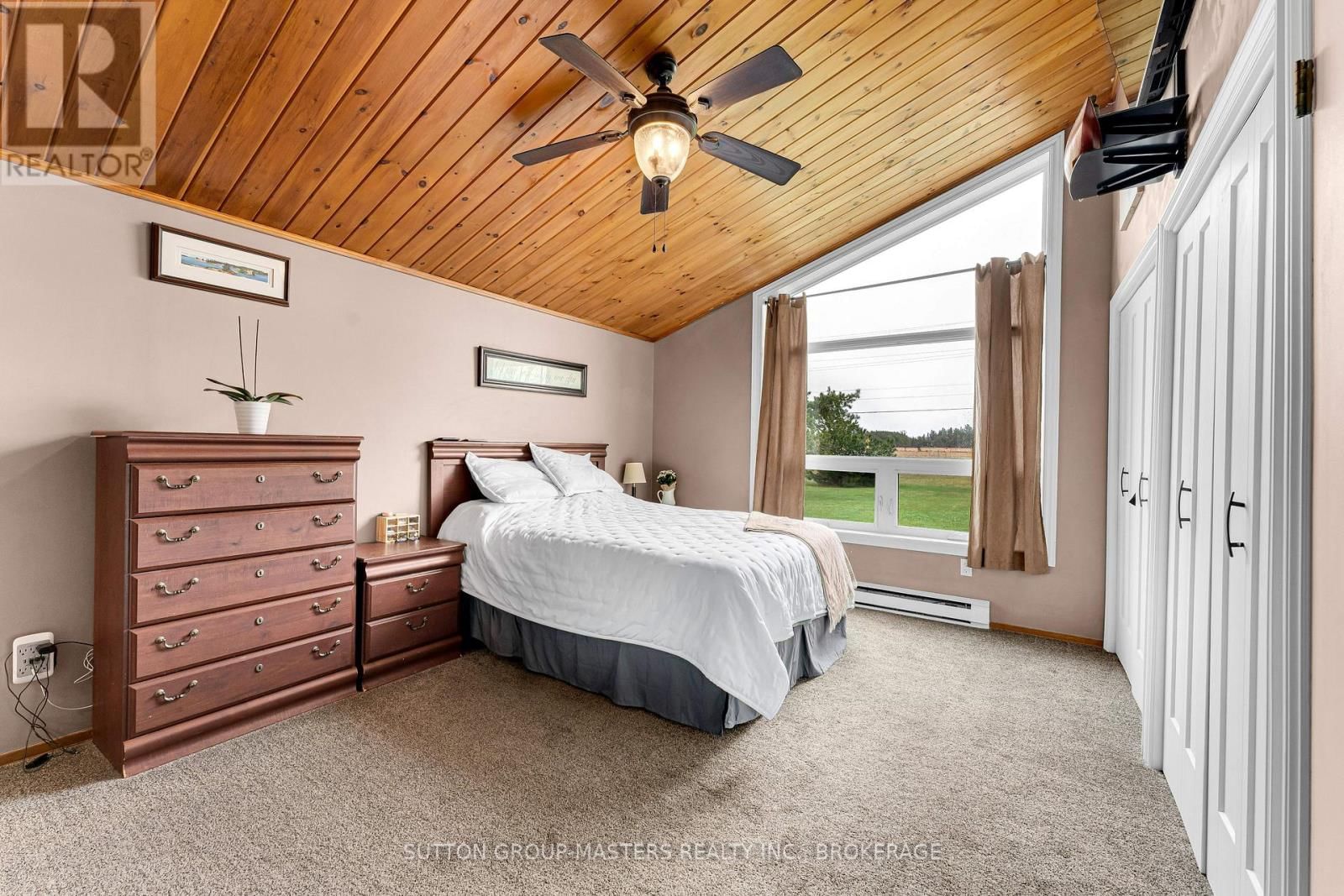 4404 UNITY ROAD Image 16