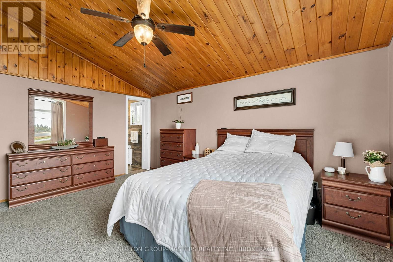 4404 UNITY ROAD Image 17