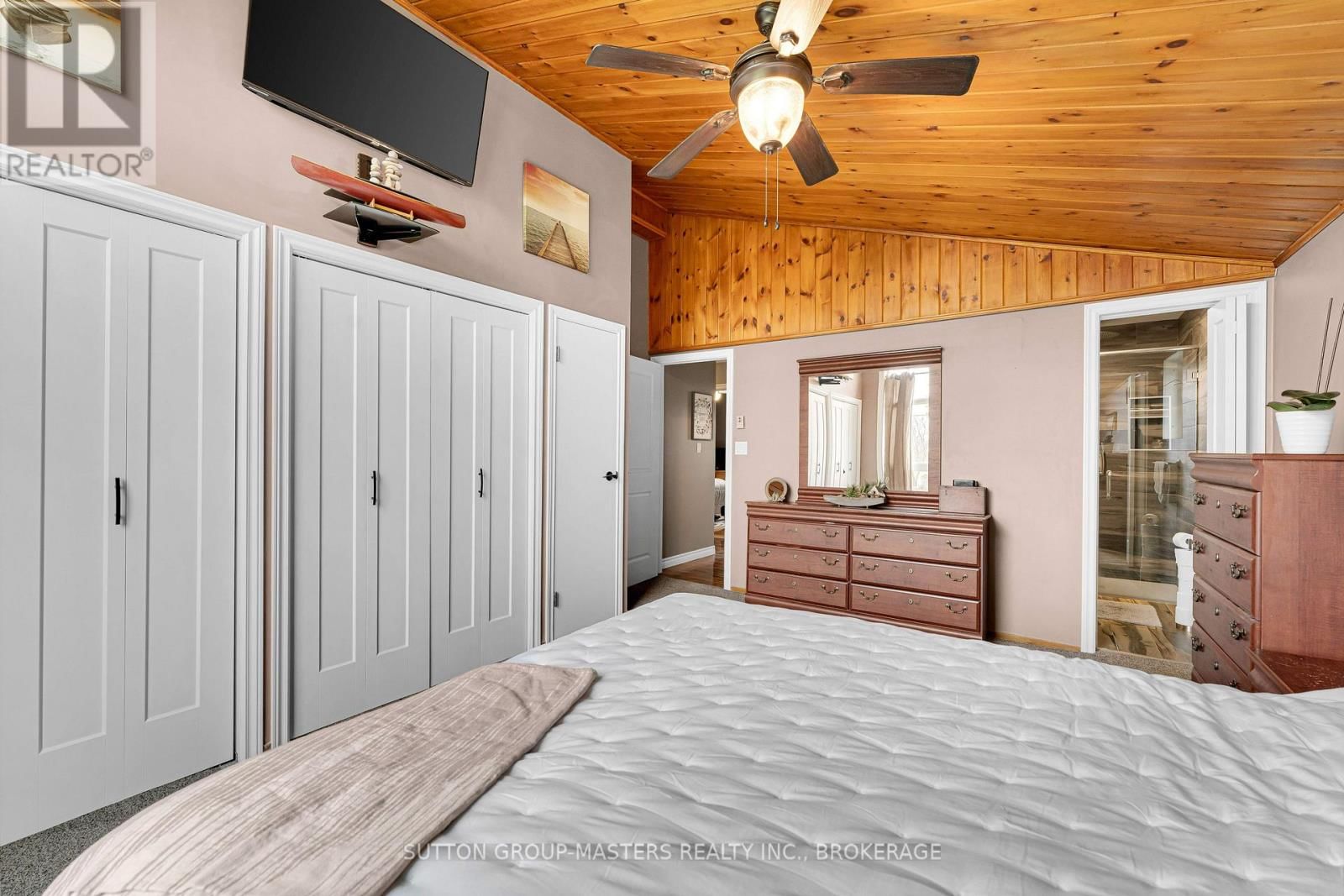 4404 UNITY ROAD Image 18