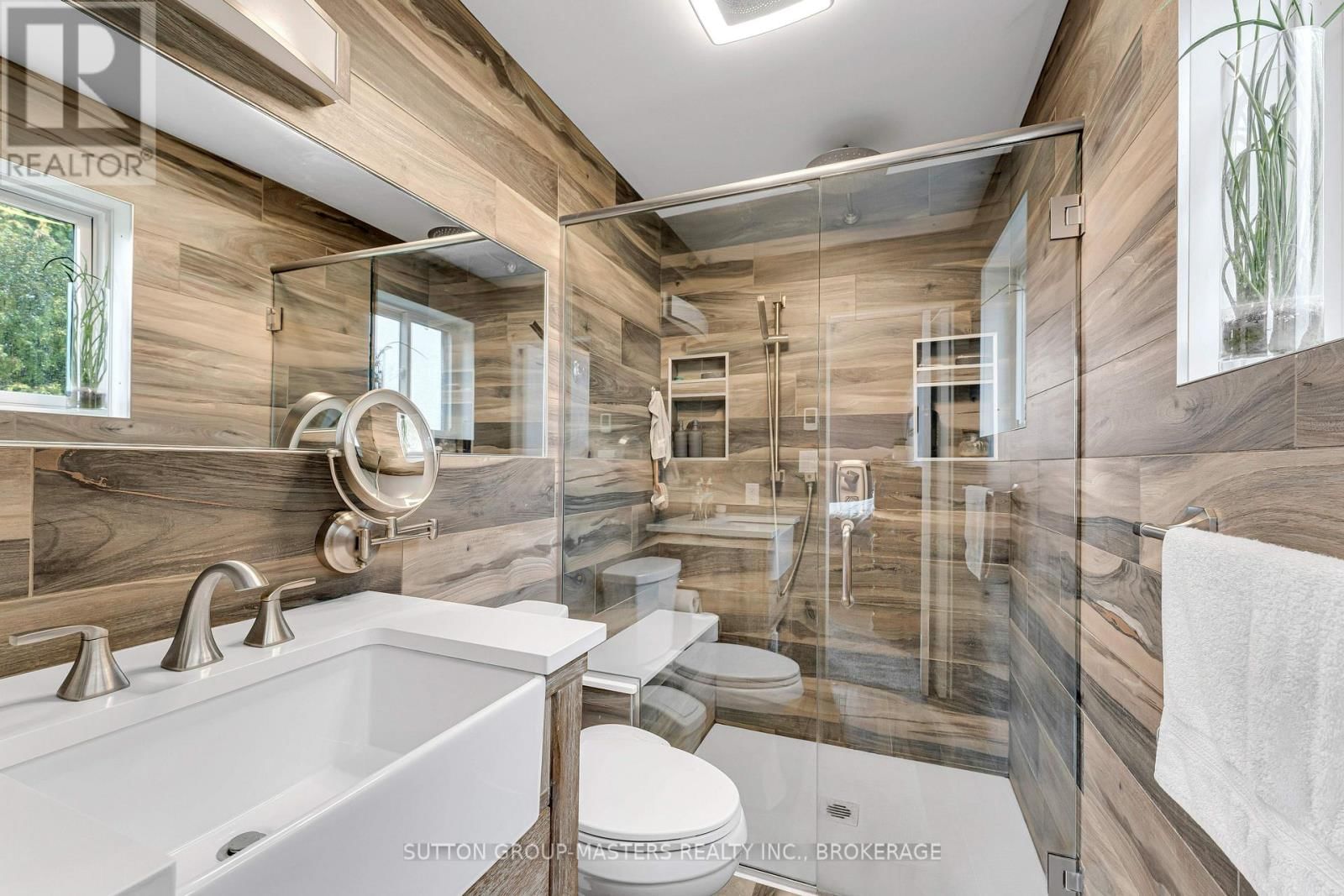 4404 UNITY ROAD Image 19